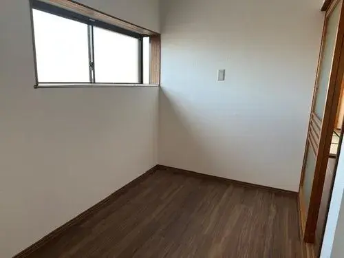 7LDK Property Gifu City Gifu Prefecture (8)