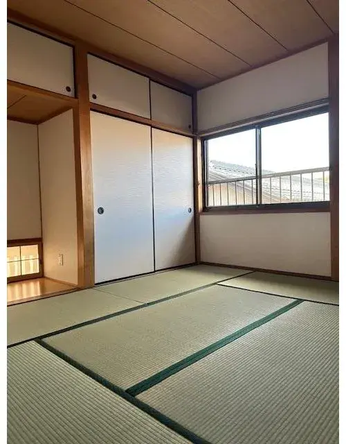 7LDK Property Gifu City Gifu Prefecture (9)