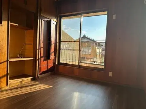 7LDK Property Gifu City Gifu Prefecture (10)