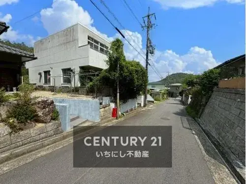 4LDK Property Gifu City Gifu Prefecture (2)