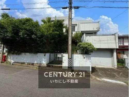 4LDK Property Gifu City Gifu Prefecture (3)