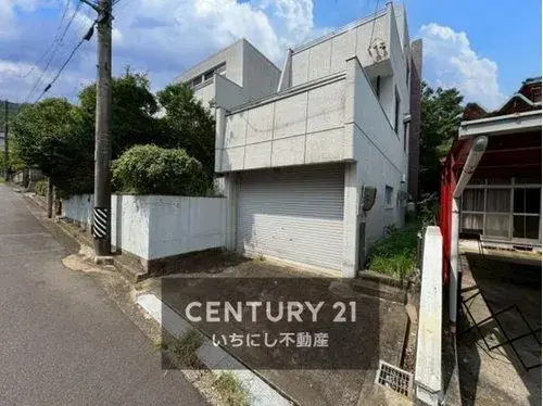 4LDK Property Gifu City Gifu Prefecture (4)
