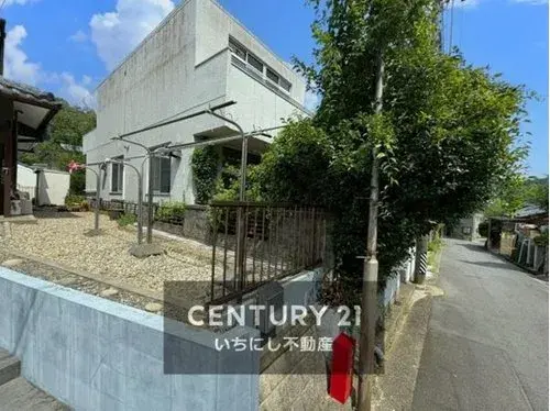 4LDK Property Gifu City Gifu Prefecture (5)