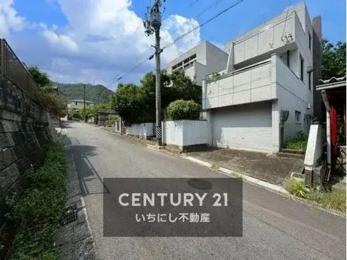 4LDK Property Gifu City Gifu Prefecture (6)
