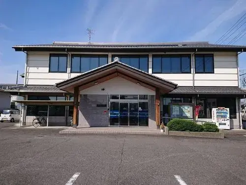 5LDK Property Ogaki City Gifu Prefecture (2)