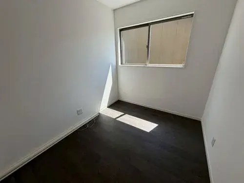 5LDK Property Ogaki City Gifu Prefecture (11)