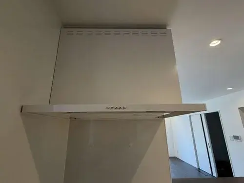 5LDK Property Ogaki City Gifu Prefecture (13)