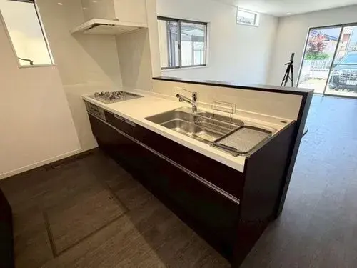 5LDK Property Ogaki City Gifu Prefecture (14)