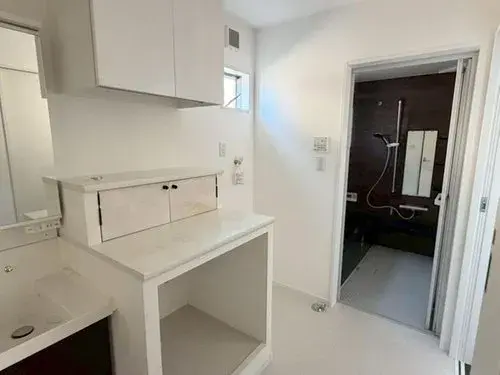 5LDK Property Ogaki City Gifu Prefecture (15)