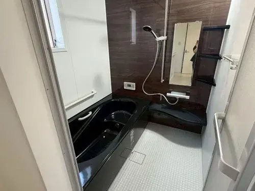 5LDK Property Ogaki City Gifu Prefecture (17)