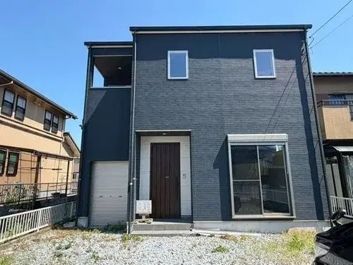 5LDK Property Ogaki City Gifu Prefecture (3)
