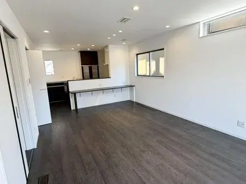 5LDK Property Ogaki City Gifu Prefecture (4)