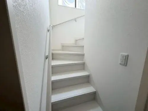 5LDK Property Ogaki City Gifu Prefecture (5)