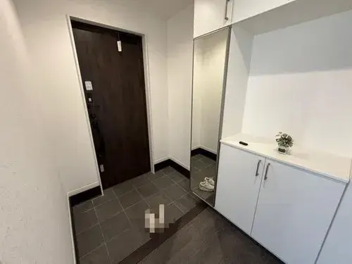 5LDK Property Ogaki City Gifu Prefecture (6)