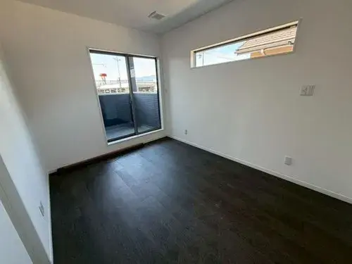 5LDK Property Ogaki City Gifu Prefecture (7)