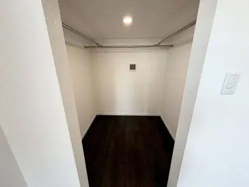 5LDK Property Ogaki City Gifu Prefecture (8)