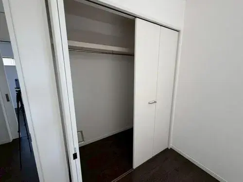 5LDK Property Ogaki City Gifu Prefecture (10)