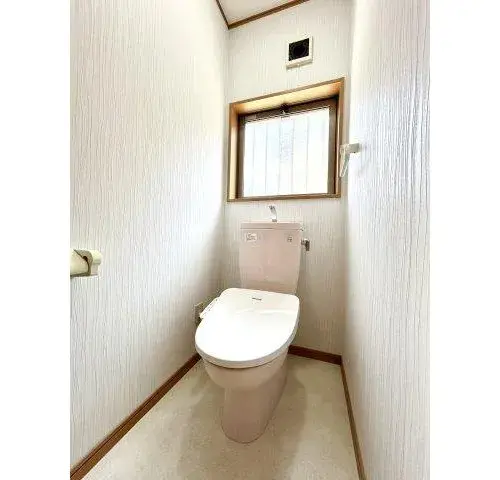 Propiedad 2DK Ogaki Ciudad Prefectura de Gifu (12)