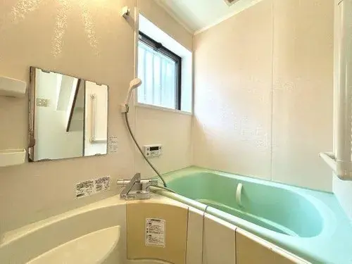 Propiedad 2DK Ogaki Ciudad Prefectura de Gifu (13)