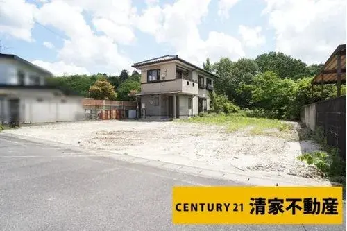 Akiya in Tajimi