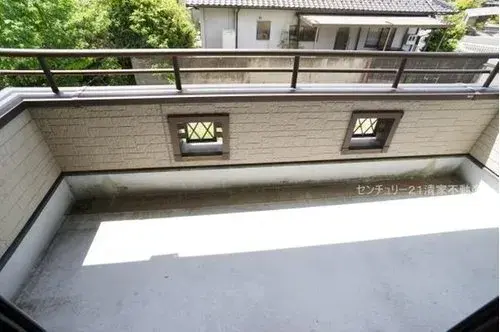 3LDK Tajimi City Gifu Prefecture Property (2)