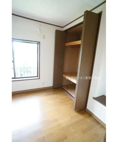 3LDK Tajimi City Gifu Prefecture Property (11)
