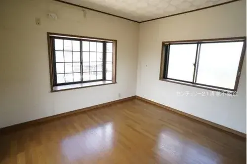 3LDK Tajimi City Gifu Prefecture Property (12)
