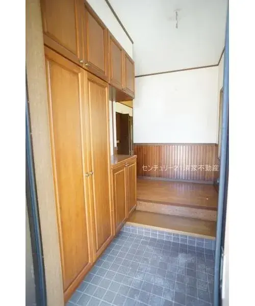 3LDK Tajimi City Gifu Prefecture Property (13)