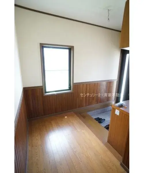 3LDK Tajimi City Gifu Prefecture Property (14)
