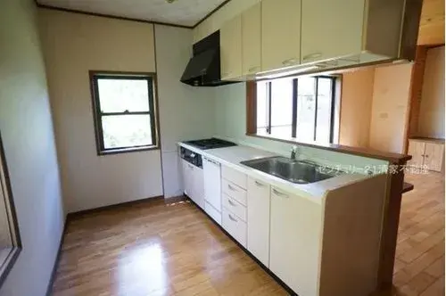 3LDK Tajimi City Gifu Prefecture Property (15)