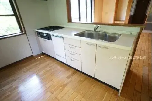 3LDK Tajimi City Gifu Prefecture Property (16)