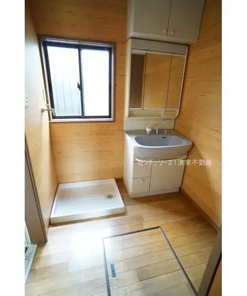 3LDK Tajimi City Gifu Prefecture Property (17)
