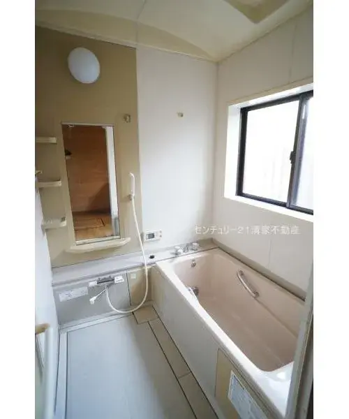 3LDK Tajimi City Gifu Prefecture Property (18)