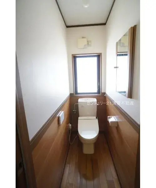 3LDK Tajimi City Gifu Prefecture Property (19)