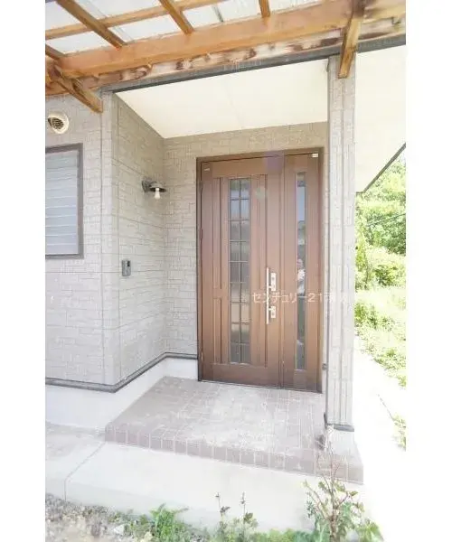 3LDK Tajimi City Gifu Prefecture Property (3)