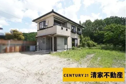 3LDK Tajimi City Gifu Prefecture Property (4)