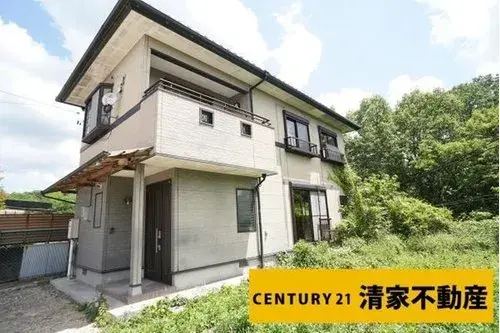 3LDK Tajimi City Gifu Prefecture Property (5)