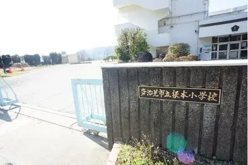 3LDK Tajimi City Gifu Prefecture Property (6)
