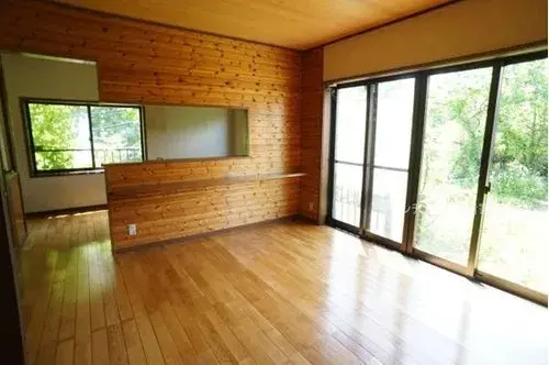 3LDK Tajimi City Gifu Prefecture Property (7)