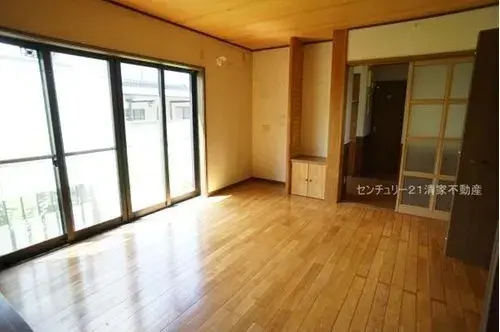 3LDK Tajimi City Gifu Prefecture Property (8)
