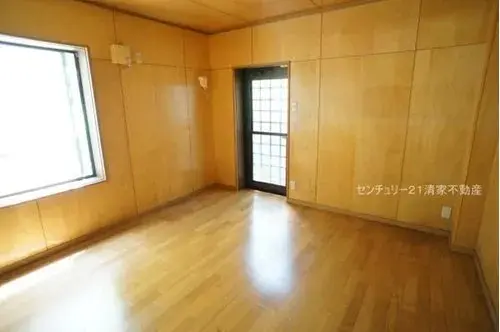 3LDK Tajimi City Gifu Prefecture Property (9)