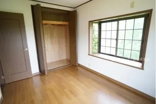 3LDK Tajimi City Gifu Prefecture Property (10)