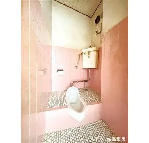 4DK Property Gifu City Gifu Prefecture (17)