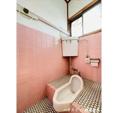 4DK Property Gifu City Gifu Prefecture (18)
