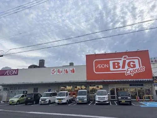 4DK Property Gifu City Gifu Prefecture (19)