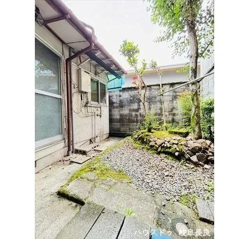 4DK Property Gifu City Gifu Prefecture (3)