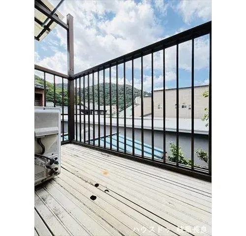 4DK Property Gifu City Gifu Prefecture (21)