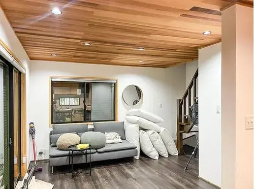 2LDK Propiedad Ciudad de Gujo Prefectura de Gifu (5)