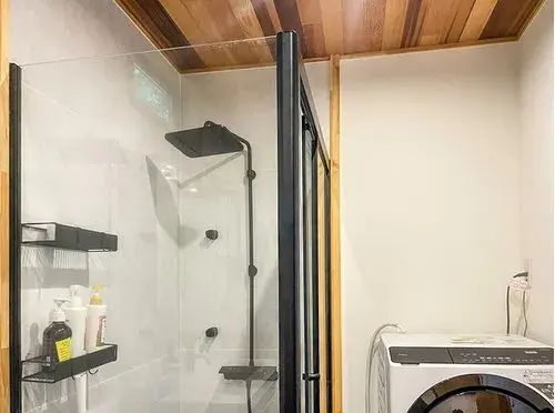 2LDK Propiedad Ciudad de Gujo Prefectura de Gifu (7)