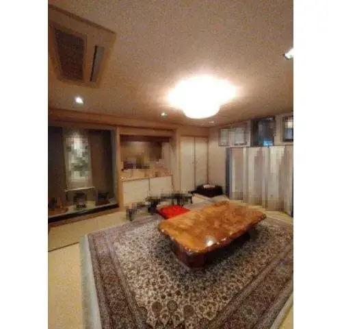 عقار 7LDK مدينة أوغاكي محافظة غيفو (10)